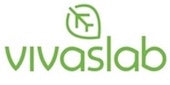 VIVAS LAB